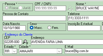 Ilustracao integracao ecommerce