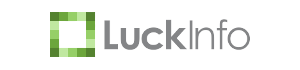 Luck Info